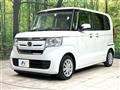2020 Honda N BOX