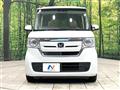 2020 Honda N BOX