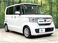 2020 Honda N BOX