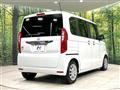 2020 Honda N BOX