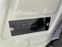 2022 Honda N BOX