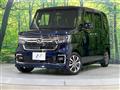 2022 Honda N BOX