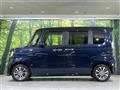2022 Honda N BOX
