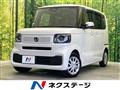 2024 Honda N BOX