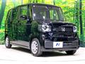 2024 Honda N BOX
