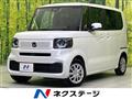 2024 Honda N BOX