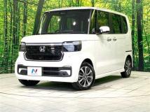 2024 Honda N BOX