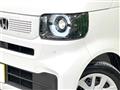 2025 Honda N BOX