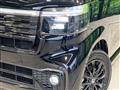 2026 Honda N BOX