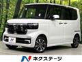 2024 Honda N BOX