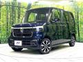 2025 Honda N BOX