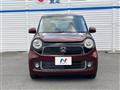 2013 Honda N-ONE