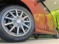 2014 Honda N-WGN