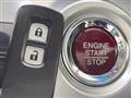 2014 Honda N-WGN