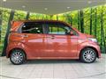 2014 Honda N-WGN