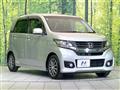 2014 Honda N-WGN