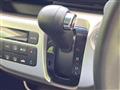 2014 Honda N-WGN