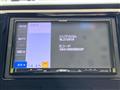 2014 Honda N-WGN