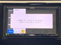 2014 Honda N-WGN
