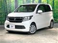 2014 Honda N-WGN