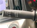 2014 Honda N-WGN