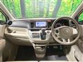 2014 Honda N-WGN