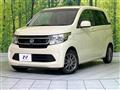 2015 Honda N-WGN