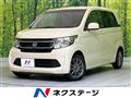 2015 Honda N-WGN