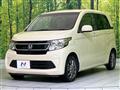 2015 Honda N-WGN