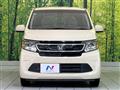 2015 Honda N-WGN