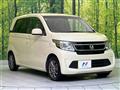 2015 Honda N-WGN