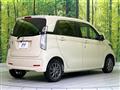 2015 Honda N-WGN