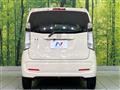 2015 Honda N-WGN