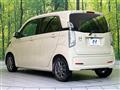 2015 Honda N-WGN