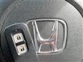 2015 Honda N-WGN
