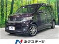 2016 Honda N-WGN