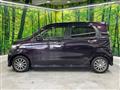 2016 Honda N-WGN