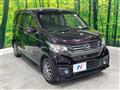 2016 Honda N-WGN