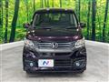 2016 Honda N-WGN