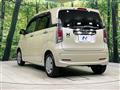2016 Honda N-WGN