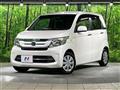 2016 Honda N-WGN