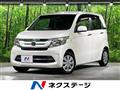 2016 Honda N-WGN
