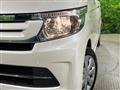 2016 Honda N-WGN