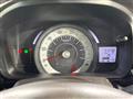 2016 Honda N-WGN
