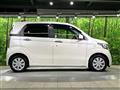 2016 Honda N-WGN