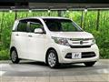 2016 Honda N-WGN