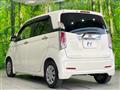 2016 Honda N-WGN
