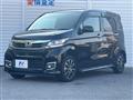 2017 Honda N-WGN
