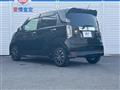 2017 Honda N-WGN
