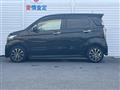 2017 Honda N-WGN
